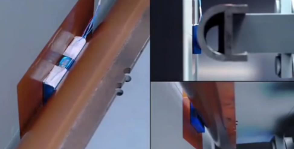 Crush test (X-axis crush).jpg